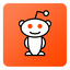 Chia sẻ qua reddit bài:Bộ Chính trị định hình TP HCM thành đô thị toàn cầu vào 2075