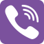 Chia sẻ qua viber bài: Bộ Chính trị định hình TP HCM thành đô thị toàn cầu vào 2075